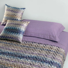 missoni home bedding | allmodern missoni home bedding | allmodern