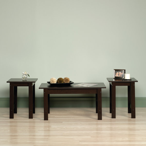 coffee table sets you'll love | wayfair coffee table sets you'll love | wayfair