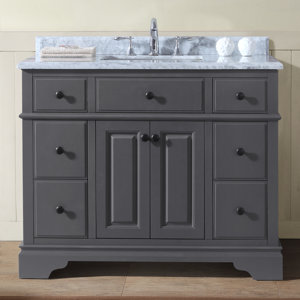 42 inch vanities 42 inch vanities