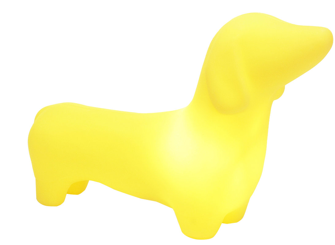 Offi Pet Lamp Dachshund Figurine Reviews Wayfair - Defaultname offi pet lamp dachshund figurine reviews wayfair - defaultname