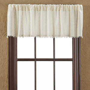 valances | joss & main valances | joss & main