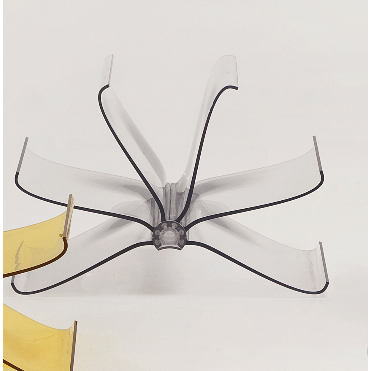 Frontpagemagazine - Front Page Magazine Rack Reviews Allmodern frontpagemagazine - front page magazine rack reviews allmodern