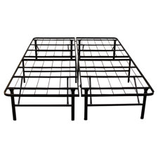 Metal Bed Frames Queen Metal Bed Frames Queen