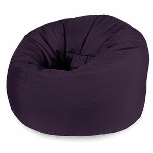 Bean Bags | Wayfair.co.uk