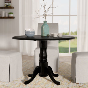30 inch wide dining table | wayfair 30 inch wide dining table | wayfair