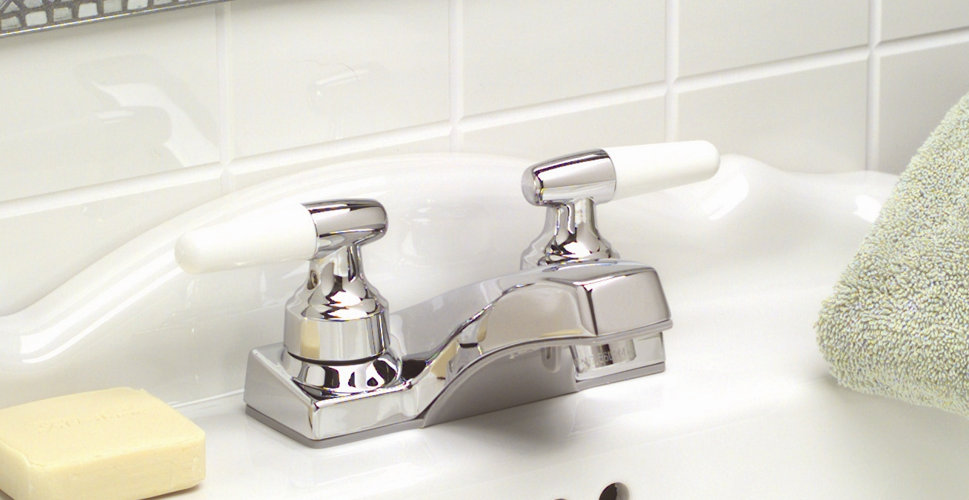 Bathroom Fixtures Bathroom Fixtures