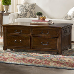 shop 769 decorative trunks | wayfair shop 769 decorative trunks | wayfair