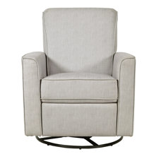 modern recliners - find the perfect recliner chair | allmodern modern recliners - find the perfect recliner chair | allmodern