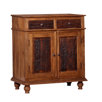 55 cool and practical home d 233 cor hacks you should try american drew cherry grove server reviews wayfair 55 cool and practical home d 233 cor hacks you should try american drew cherry grove server reviews wayfair