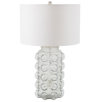 Adesso Mimosa Lantern 26" Table Lamp & Reviews | Wayfair.ca