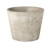 ACHLA Fretwork Wood Planter Box Wayfair.ca