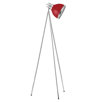 ScanMod Design 196 cm Bogenlampe Cactus & Bewertungen | Wayfair.de