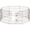 proselect exercise pens proselect exercise pens