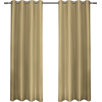 Nautica Nautica Cabana Stripe Curtain Panels Amp Reviews