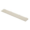 Newtechwood Naturale Composite 12 Quot X 12 Quot Interlocking Deck