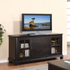 Paula Deen Home Down Home Entertainment Centre &amp; Reviews Wayfair.ca