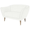 2 Sitzer+Einzelsofa+Holborn