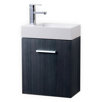 Glenwood 18 Quot Single Vanity Amp Reviews Allmodern