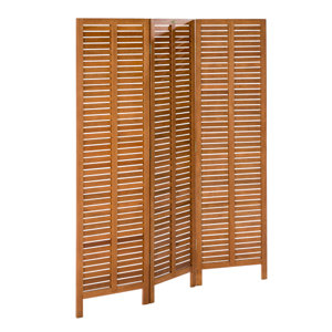 Raumteiler zum Verlieben | Online kaufen | Wayfair.de