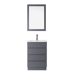 Bathroom Vanities Tampa bathroom vanities bay area | home design ideas Bathroom Vanities Tampa bathroom vanities bay area | home design ideas