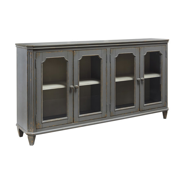 Vintage French Accent Furniture Wayfair