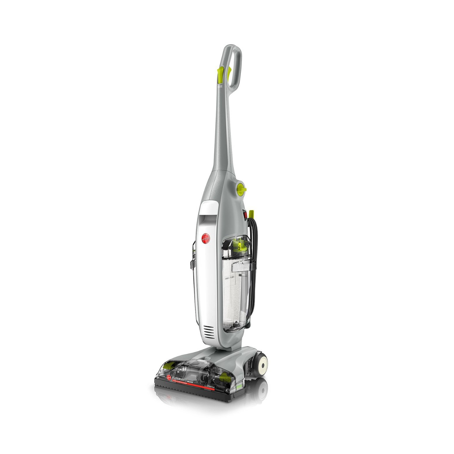 Hardwood Floor Scrubber bona powerscrubber Floormate Deluxe Hard Floor Cleaner Hardwood Floor Scrubber hoover floormate hard floor cleaner fh40150 Floormate Deluxe Hard Floor Cleaner