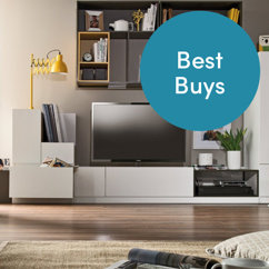 Living Room Furniture You'll Love | Buy Online | Wayfair.co.uk