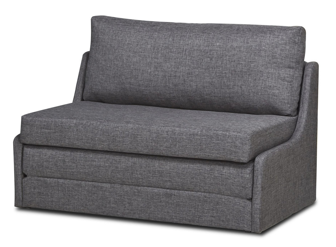 Zipcode Design Sabine Sleeper Loveseat Reviews Wayfair - Defaultname zipcode design sabine sleeper loveseat reviews wayfair - defaultname