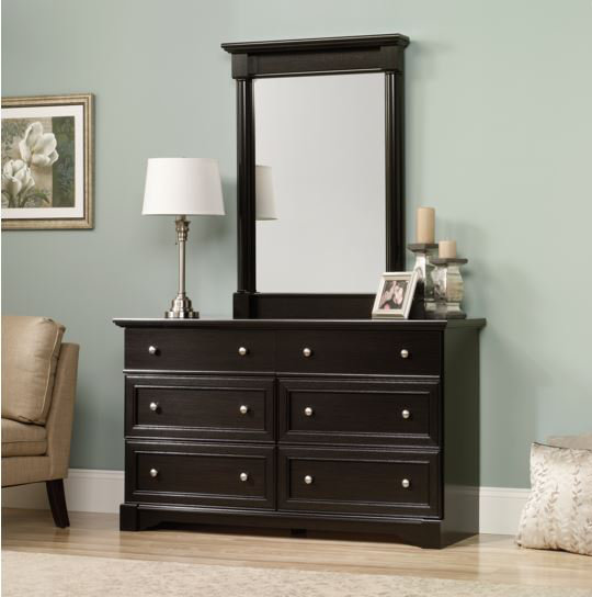 Dresser Mirrors You'll Love Wayfair