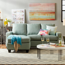 Sectional Sofas Sectional Sofas