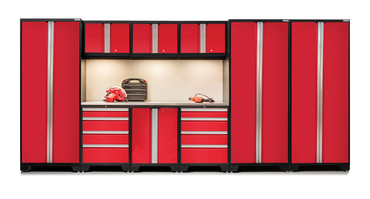 Garage Storage Cabinets Wayfair Supply Garage Storage Cabinets Wayfair Supply