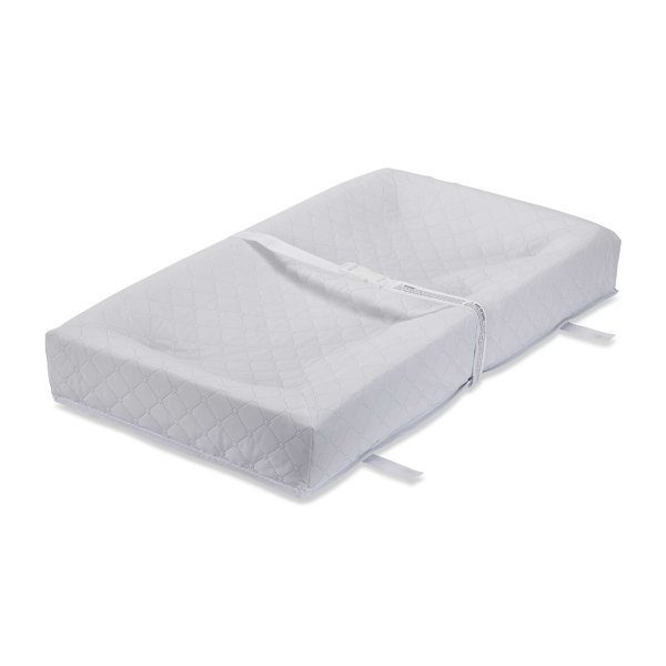Changing Table Pads & Covers You'll Love Wayfair