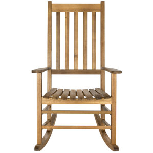 Rocking Chair Furniture Rocking Chair Furniture