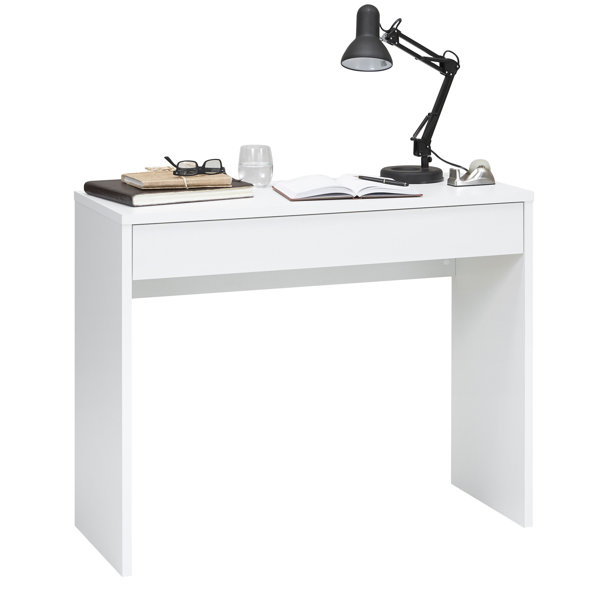 Schreibtische mit Stauraum | Wayfair.de