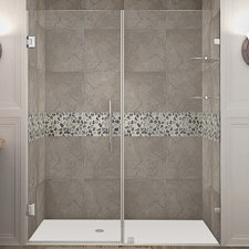 Shower Doors Frameless Shower Doors Frameless