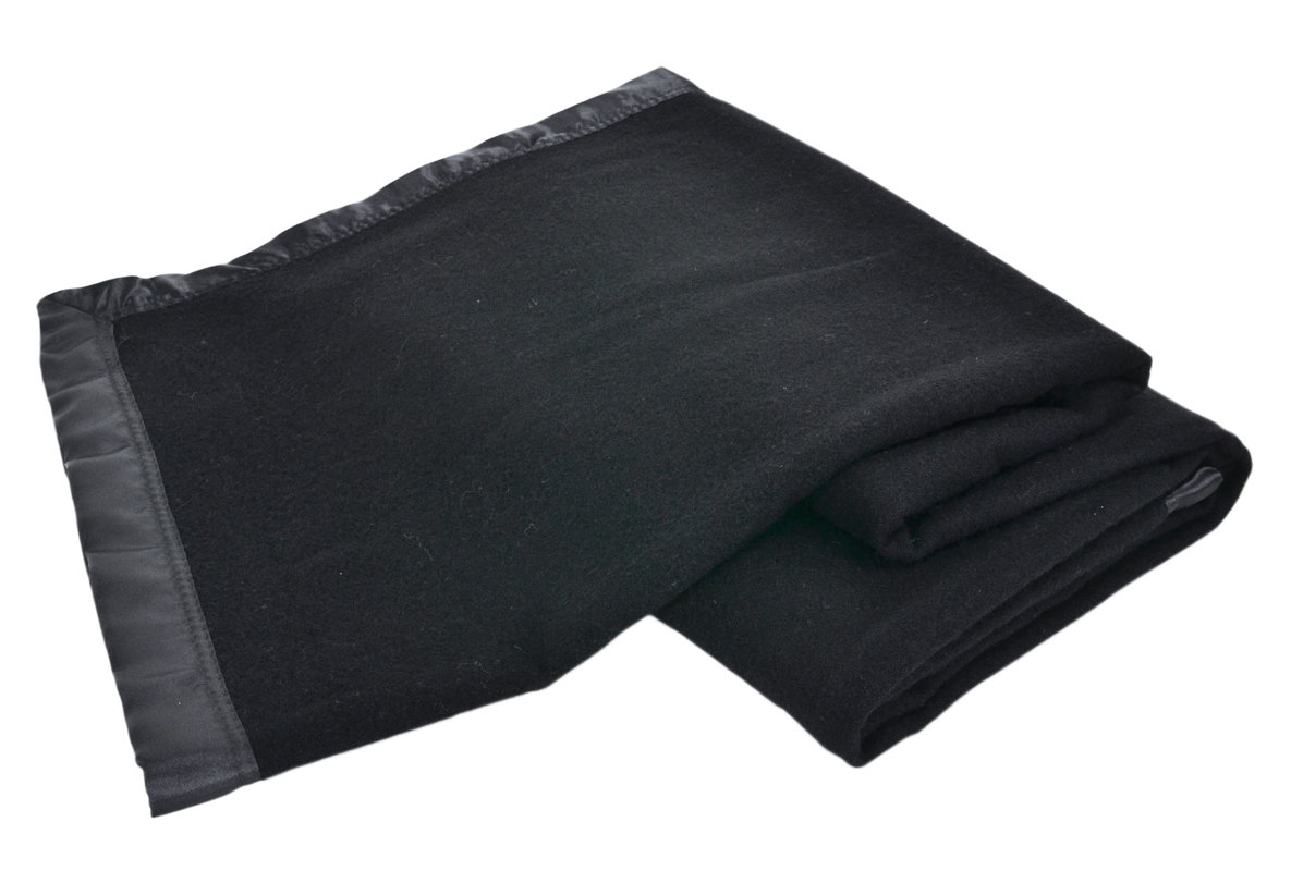 Creswick Allnatural Australian Merino Wool Machine Washable - Defaultname creswick allnatural australian merino wool machine washable - defaultname