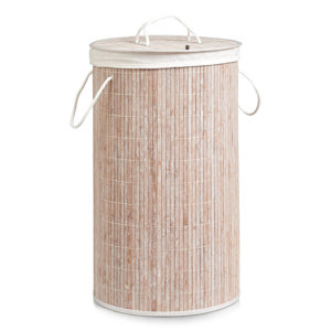 Wäschekörbe zum Verlieben | Online kaufen | Wayfair.de