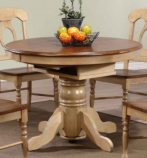 loon peak agrihan extendable dining table & reviews | wayfair loon peak agrihan extendable dining table & reviews | wayfair