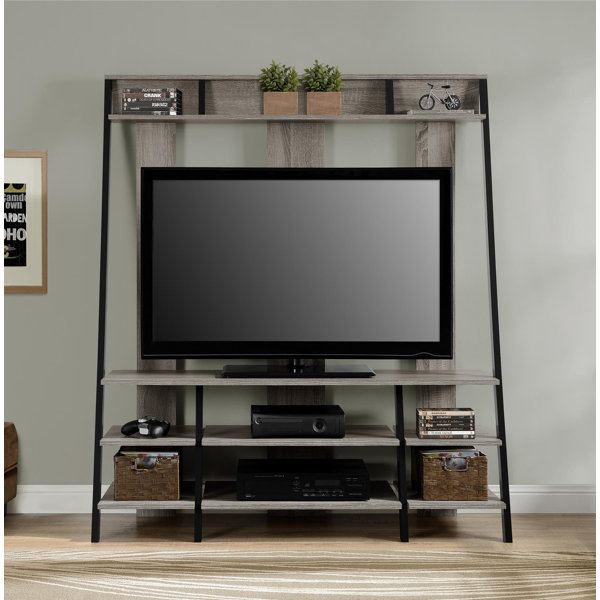 entertainment centers you'll love entertainment centers you'll love