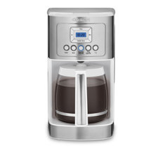 Modern Coffee Maker Modern Coffee Maker
