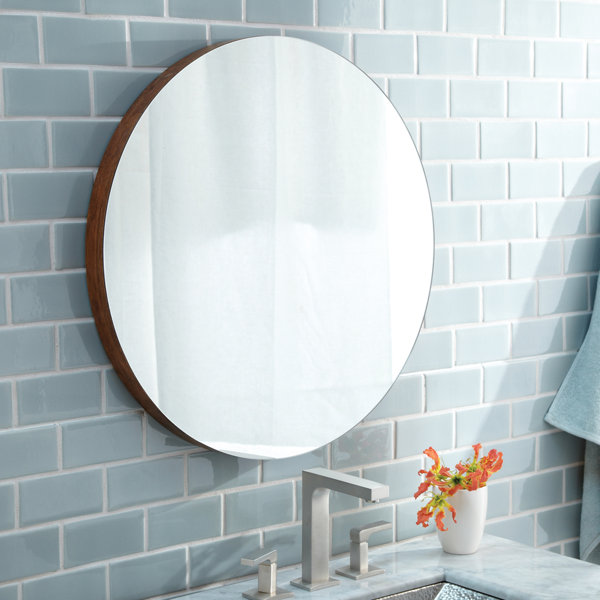 Bathroom Mirrors You'll Love Wayfair.ca
