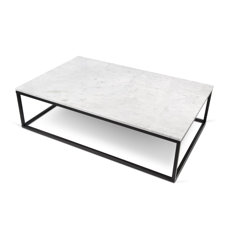 modern marble coffee tables | allmodern modern marble coffee tables | allmodern