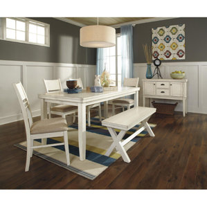 shop 6,529 kitchen & dining tables | wayfair shop 6,529 kitchen & dining tables | wayfair
