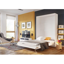 Murphy Bed Murphy Bed
