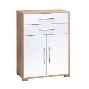 Aktenschränke | Wayfair.de