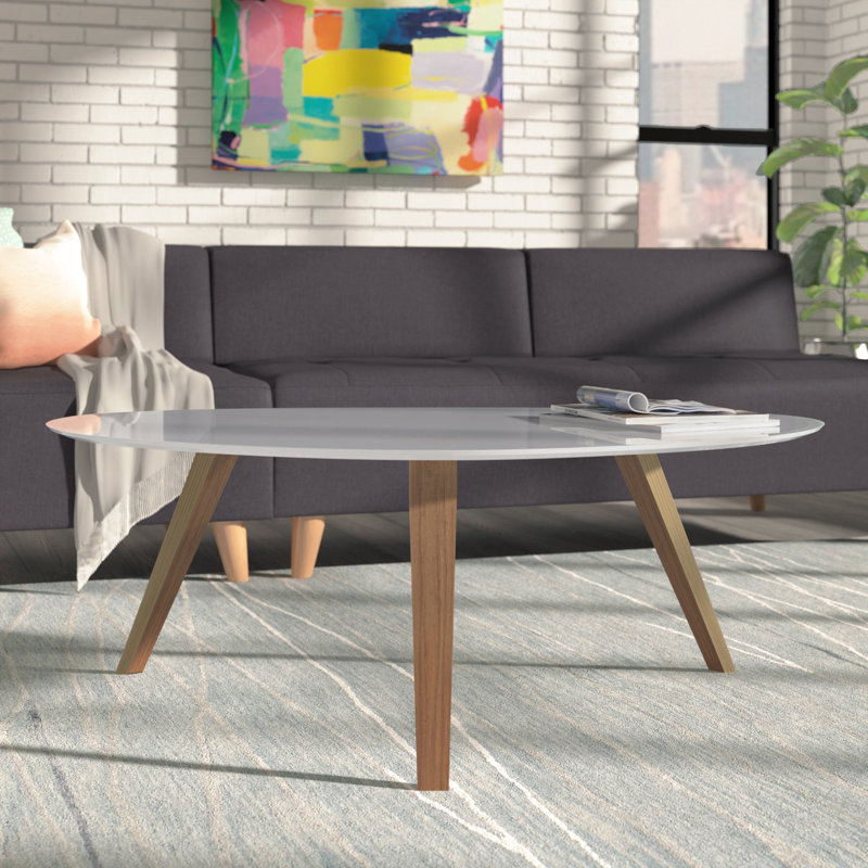 free form coffee tables you'll love | wayfair free form coffee tables you'll love | wayfair
