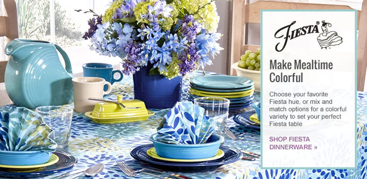 Fiestaware Table Settings. Fiestaware Table Settings. Fiestaware ... Fiestaware Table Settings. Fiestaware Table Settings. Fiestaware ...