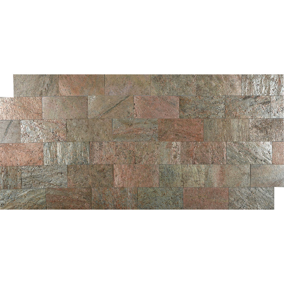 13 Peel And Stick Subway Tile Canada Weber Smokey Joe