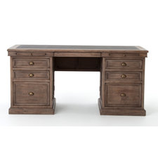 Executive Desk Images Executive Desk Images