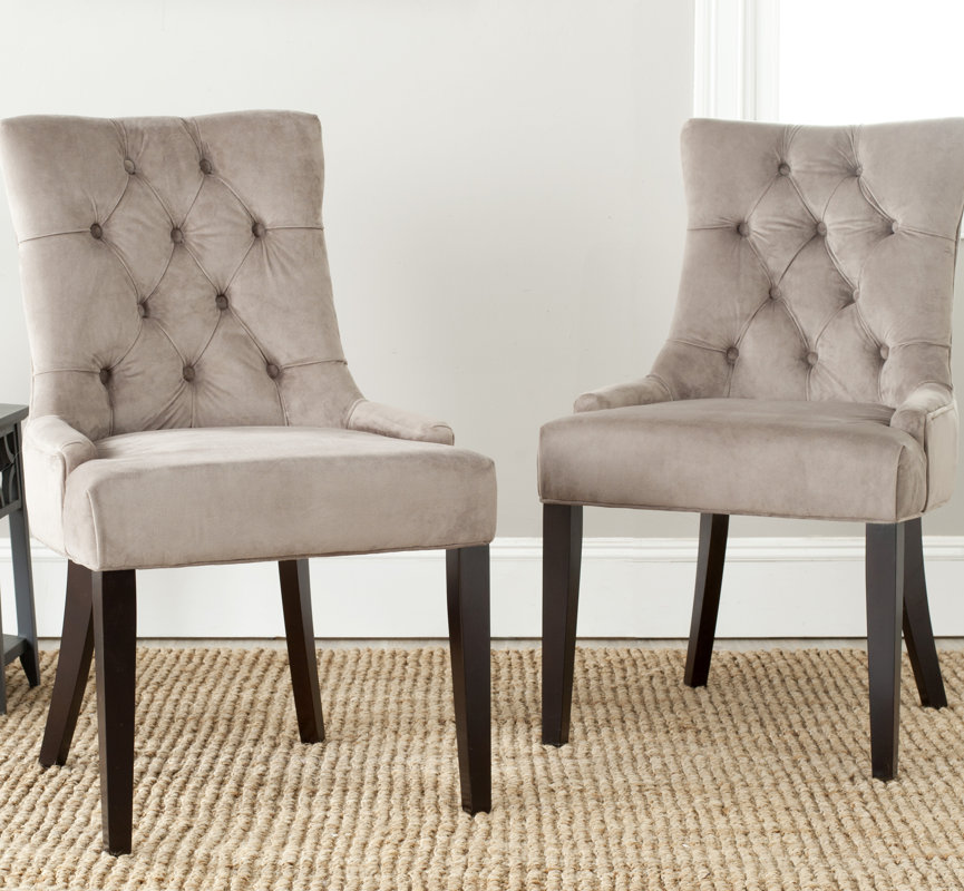 Wood Side Chair Wood Side Chair